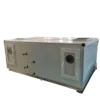 Air Handling Unit, AHU, 8.4-168 Kw, R-410A