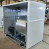 Air Handling Unit, AHU, 8.4-168 Kw, R-410A - view 2