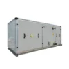 Air Handling Unit, AHU, 8.4-168 Kw, R-410A - view 2