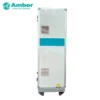 Air Handling Unit, AHU, 8.4-168 Kw, R-410A - view 3