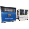 Air Handling Unit, AHU, 8.4-168 Kw, R-410A - view 5