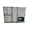 Air Handling Unit, AHU, 8.4-168 Kw, R-410A - view 5