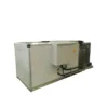 Air Handling Unit, AHU, 8.4-168 Kw, R-410A - view 6