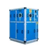 Air Handling Unit, AHU, Aluminum, Ceiling