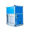 Air Handling Unit, AHU, Aluminum, Ceiling - view 6