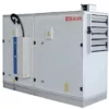 Air Handling Unit, AHU, Brushless, HVAC - view 2