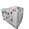 Air Handling Unit, AHU, Brushless, HVAC - view 3