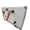 Air Handling Unit, AHU, Brushless, HVAC - view 5