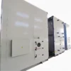 Air Handling Unit, AHU, Brushless, Stainless, Steel - view 2