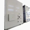 Air Handling Unit, AHU, Brushless, Stainless, Steel - view 3