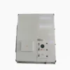 Air Handling Unit, AHU, Brushless, Stainless, Steel - view 4
