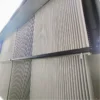 Air Handling Unit, AHU, Brushless, Stainless, Steel - view 5