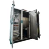 Air Handling Unit, AHU, CCU, ICU - view 3