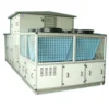 Air Handling Unit, AHU, CE ASME ISO