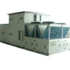 Air Handling Unit, AHU, CE ASME ISO - view 4