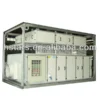 Air Handling Unit, AHU, CE ASME ISO - view 5