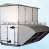 Air Handling Unit, AHU, CE ASME ISO - view 6