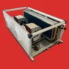 Air Handling Unit, AHU, Ceiling