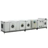 Air Handling Unit, AHU, Ceiling