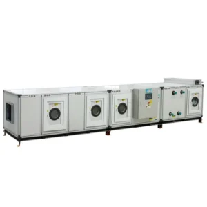 Air Handling Unit, AHU, Ceiling