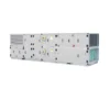 Air Handling Unit, AHU, Ceiling