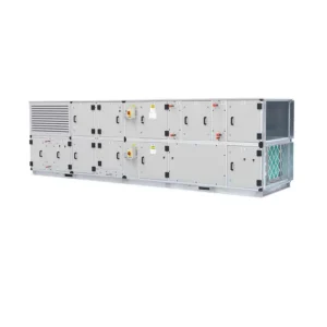Air Handling Unit, AHU, Ceiling