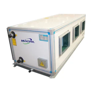 Air Handling Unit, AHU, Ceiling