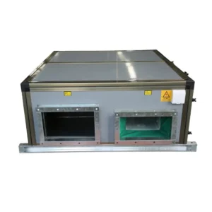 Air Handling Unit, AHU, Ceiling