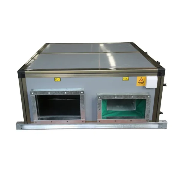 Air Handling Unit, AHU, Ceiling