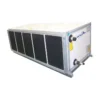 Air Handling Unit, AHU, Ceiling - view 2