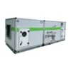 Air Handling Unit, AHU, Ceiling - view 2