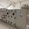 Air Handling Unit, AHU, Ceiling - view 2
