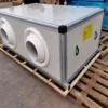 Air Handling Unit, AHU, Ceiling - view 3