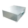 Air Handling Unit, AHU, Ceiling - view 3