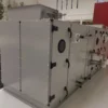 Air Handling Unit, AHU, Ceiling - view 3