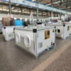 Air Handling Unit, AHU, Ceiling - view 4
