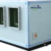 Air Handling Unit, AHU, Ceiling - view 4