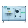 Air Handling Unit, AHU, Ceiling - view 4