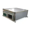 Air Handling Unit, AHU, Ceiling - view 4