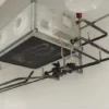 Air Handling Unit, AHU, Ceiling - view 5
