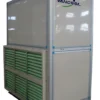 Air Handling Unit, AHU, Ceiling - view 5
