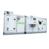 Air Handling Unit, AHU, Ceiling - view 5