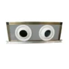 Air Handling Unit, AHU, Ceiling - view 5