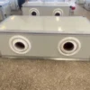 Air Handling Unit, AHU, Ceiling - view 6