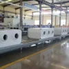 Air Handling Unit, AHU, Ceiling - view 6