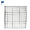 Air Handling Unit, AHU, G4