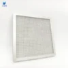 Air Handling Unit, AHU, G4 - view 2