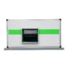 Air Handling Unit, AHU, G4 - view 2