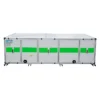 Air Handling Unit, AHU, G4 - view 4