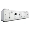 Air Handling Unit, AHU, GMP - view 2